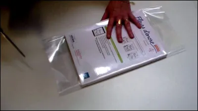 Que faut-il faire généralement le premier soir à la maison ?