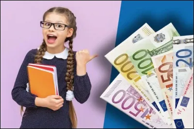 Quelle prime permet aux familles de faire face aux dépenses exceptionnelles ?