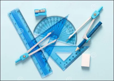 Qu'est-ce qu'un double-décimètre ?