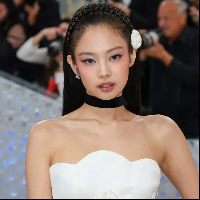 Quel est ton fruit préféré ?