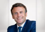 Quiz Emmanuel Macron