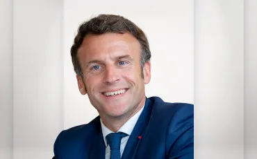 Quiz Politique