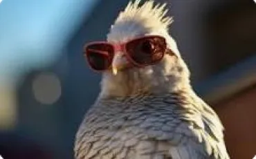 Quiz Animaux