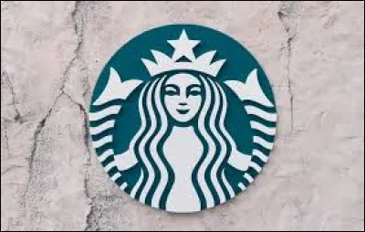 Quel est ce logo ?