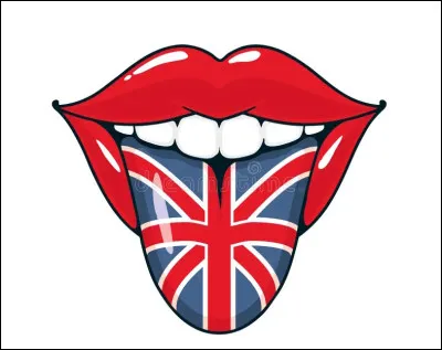 Quelle est la variante linguistique anglaise du prénom ''Alexandre'' ?