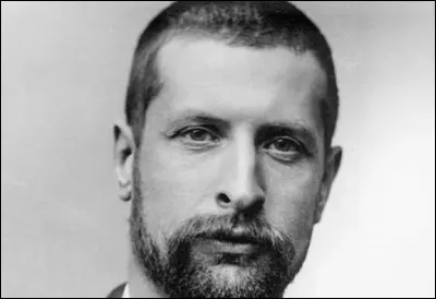 Quel bacille, Alexandre Yersin, médecin, bactériologiste a-t-il découvert en 1894 ?