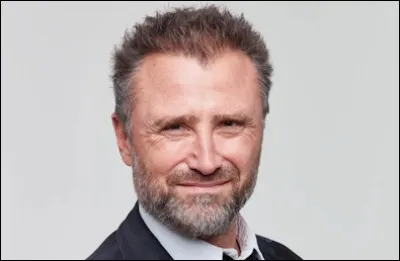 Qui est Alexandre Brasseur ?