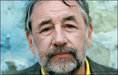 Qui est cet acteur qui joue le premier rôle dans le film ''Alexandre le Bienheureux'' ?