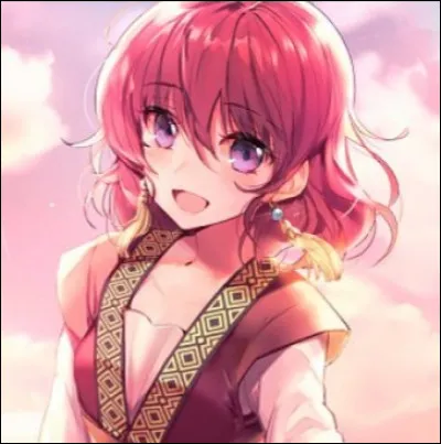 Quel est son garde du corps ?