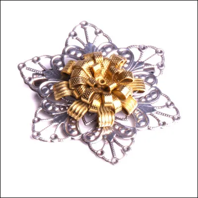 Quel est ton accessoire préféré ?