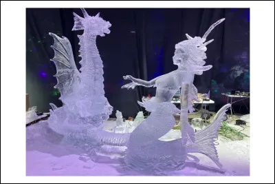 Quelles sont tes occupations favorites ?