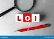 Quiz Vrai ou Faux : Les lois les plus absurdes du monde