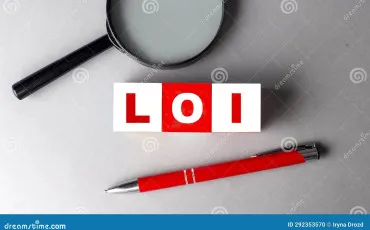 Quiz Socit