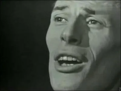 Comment s'appelle-t-il ?