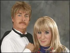 Comment s'appellent-ils ?