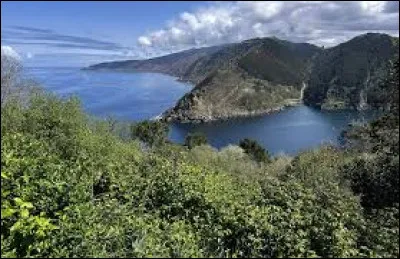 Dans quels pays coule le fleuve Bidassoa ?