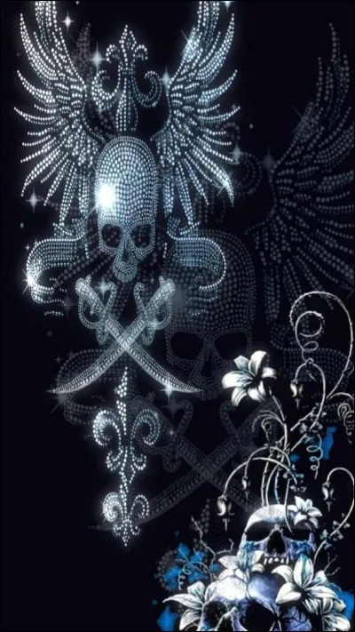 Prends une veste. Partie 2