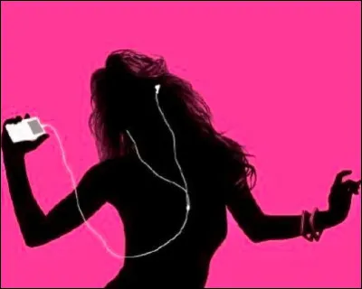 Choisis un collant. Partie 2