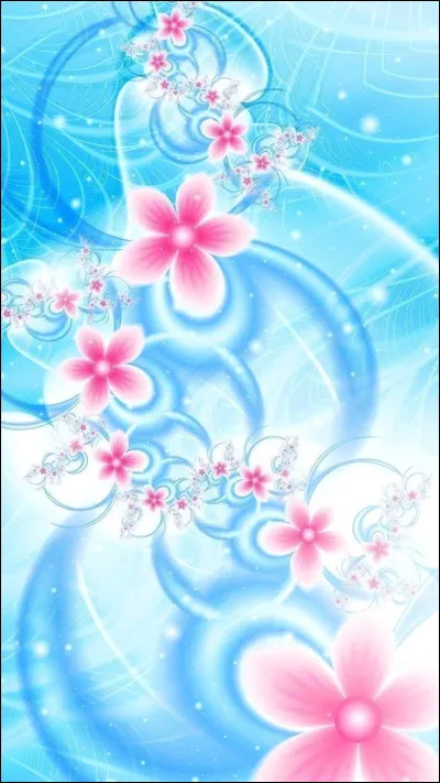 Il est temps de choisir des chaussures, lesquelles préfères-tu ? Partie 1