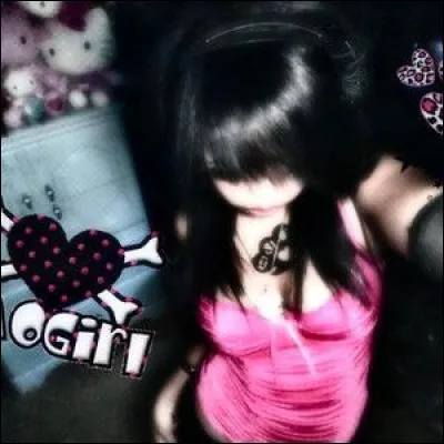 Maintenant ce sont les bijoux, que choisis-tu ? Partie 2