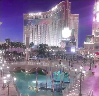 Maintenant choisis ton maquillage ! Partie 2