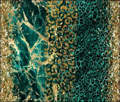 Maintenant des lunettes de soleil, lesquelles aimes-tu ? Partie 2