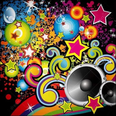 Choisis des chaussettes ici. Partie 2