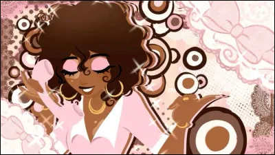 Dernier objet : le sac ! Lequel préfères-tu ? Partie 1