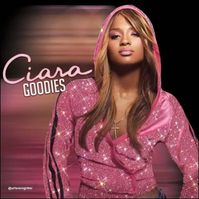 Choisis un tee-shirt. Partie 2