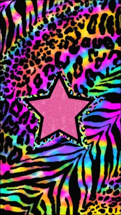 Dernier objet : le sac ! Lequel préfères-tu ? Partie 2 (fin)