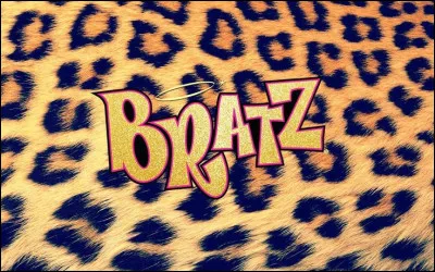 Choisis un jean. Partie 2