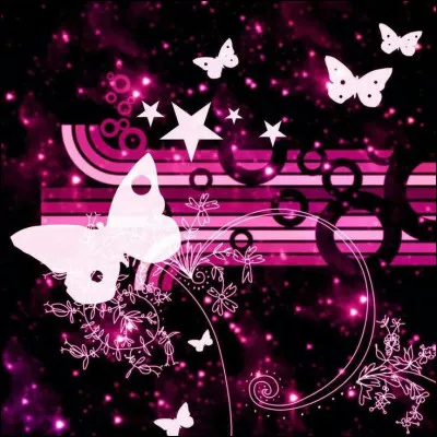 Prends un short. Partie 1