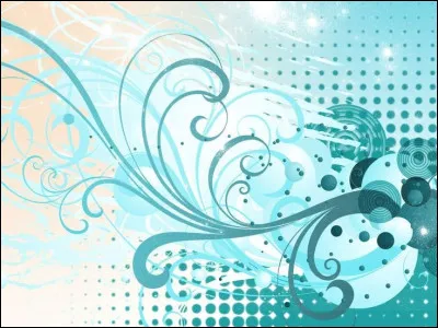 Prends un short. Partie 2