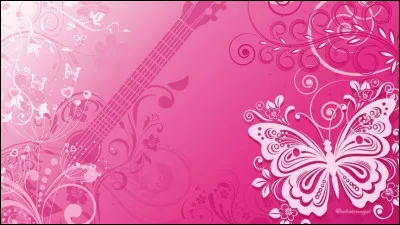 Maintenant allons-y pour les jupes ! Laquelle veux-tu ?