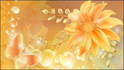 Maintenant allons-y pour les jupes ! Laquelle veux-tu ? Partie 2