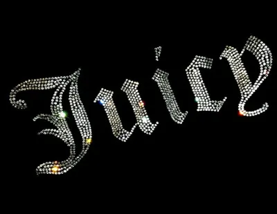 Prends une veste. Partie 1