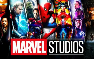 Quiz Marvel