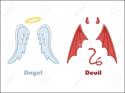 Êtes-vous gentil avec les autres.