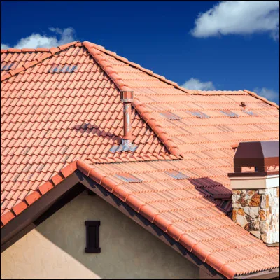 Avez-vous un toit au-dessus de votre tête ?