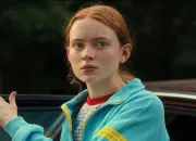 Quiz Quiz sur Max de Stranger Things