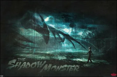 Toujours dans la saison 3, quelqu'un meurt dans l'entourage de Max, la laissant traumatisée. De qui s'agit-il ?