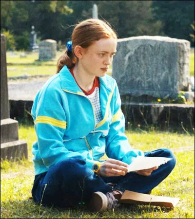 Quelle est la véritable raison pour laquelle Max se sent coupable de la mort de cette personne ?