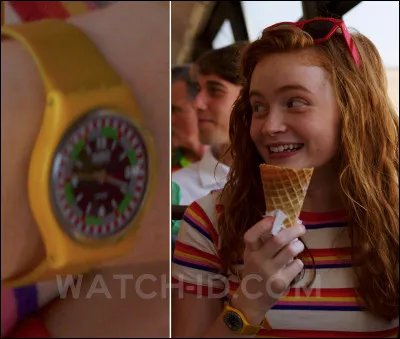 Quelle est l'activité préférée de Max ?