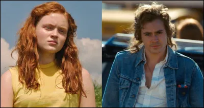 D'où viennent-ils ?