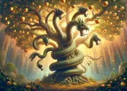 Quiz Connais-tu bien Ladon ?