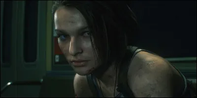 Sur quelle console de jeux "Resident Evil" est-il sorti en premier ?