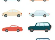 Quiz Rtroauto