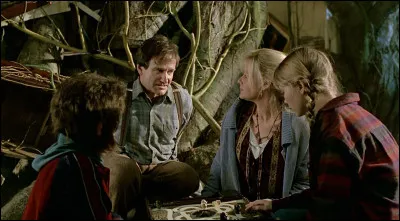 En quelle année est sorti le premier film ?