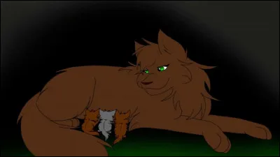 Quel personnage aimes-tu le plus ?