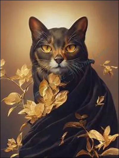 Super ! Maintenant, dis-moi, de quelle tranche d'âge fais-tu partie ?